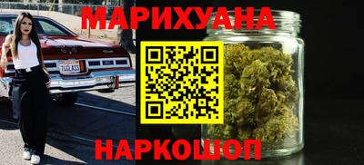 mix Северобайкальск